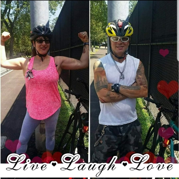 6 for $20 SALE Happy 14th Year Anniversary Sale - Picture 4 of 8